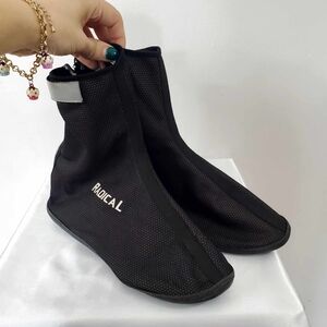 Radical Bike Cycling Covers Shoes Waterproof